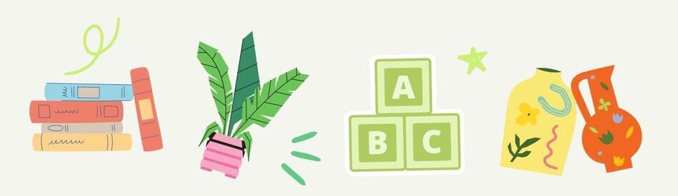 お困りの不用品、回収致します!